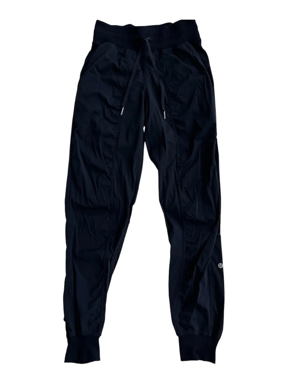 Lululemon Dance Studio Jogger “29” - Picture 2 of 8